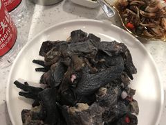 -八珍玉食鸡煲·打边炉(印象城店)