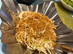 -苔圣园酒家(尊木汇国际艺术广场店)