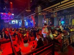 -友坐OMNI(民园广场店)