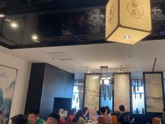 -珍之宝御品·寻味顺德(容桂渔人码头店)