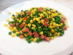 -闽鲜森霞浦海鲜城