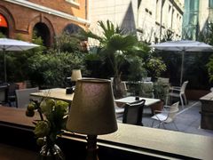 -潮一不贰·法式甜品·生日蛋糕·西式简餐(外滩店)