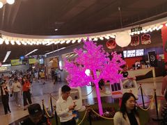 -连城·新天地(福华一路店)