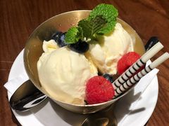 -Bistro 63 创意融合料理(广粤天地店)