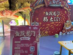 -南昌融创海世界