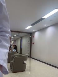 -广州曙光医学美容医院