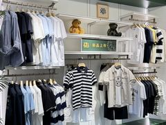 -首创奥特莱斯(昆山店)