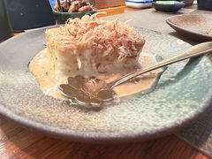 -戏作寿司(观音桥店)