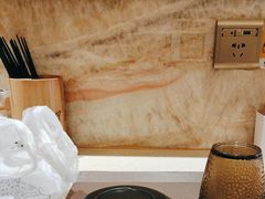 -昊·来了寿司(泡桐树店)