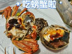 -好爸爸(印象城旗舰店)