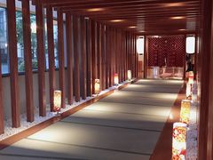 -重庆南山海昌汤都
