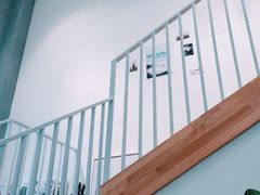 -隹木咖啡馆(宝龙广场店)