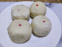 -一大糕点(纬六路店)