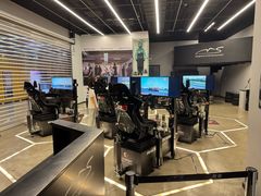 -魔赛卡丁车赛车汇(上海店)