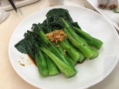 -蔡澜点心·粤菜(赛格国际购物中心店)