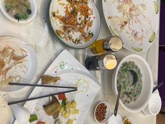 -有腥气私房菜·寻味顺德
