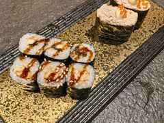 -御前十七(北京路天河城店)