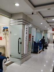 -青岛诺德医学美容医院