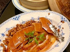-玖五京菜(杭州城北万象城店)