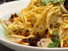 -新吉士·上海菜(浦东LCM置汇旭辉店)