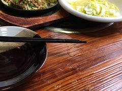 -传统香辣蟹(南园路店)