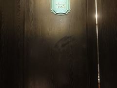 -彩虹之约•淮扬家宴(亚运村店)
