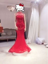 upload_pic-LA GRACE高端婚纱礼服定制馆