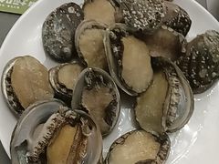 -尚宴牛特鲜自助(太原街万达店)