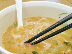 -合记烩面(人民路店)