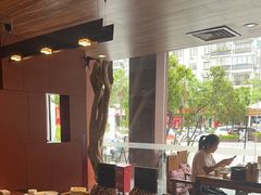 -临家闽南菜(大唐店)