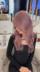 -INSTYLE·SALON