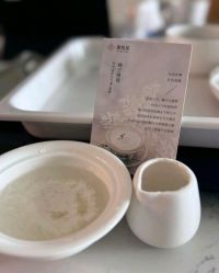 -蜜悦居月子会所(环贸中心店)