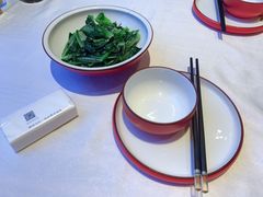 -老湘亲·品鉴湘菜(蔡塘爱琴海店)