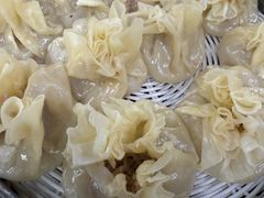 -元盛居(亚泰大街店)