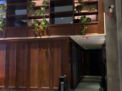 -起源小厨(应天门店)