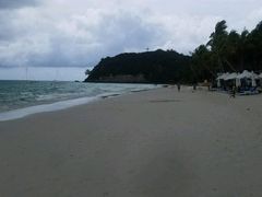 -D'Talipapa