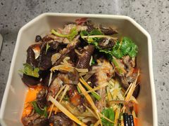 -虾胡闹龙虾馆(湄南河店)