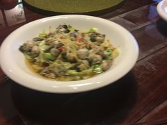 -小时候2013(瀚新店)