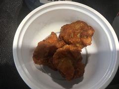 -食其家·牛丼咖喱(广元西路店)