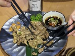 -稻前Taoki(方圆荟店)