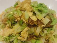 -双合园·海鲜水饺青岛菜(万佳广场店)