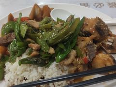 -湖南大学-第4食堂