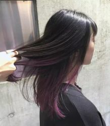 -Kraemer Paris  苏豪路易士·嘉玛发廊