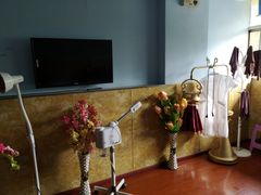 包房-通脉推拿足疗精油SPA连锁店(新亭东路8店)