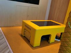 -麦当劳(塔园路店)