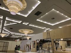 -北京九华山庄会展酒店