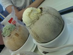 android_upload_pic-满记甜品(荟聚购物中心店)