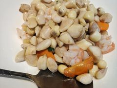 -黄泥岗·地道湖北菜(奥特莱斯店)