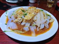 -范记靖远羊羔肉(博物馆店)