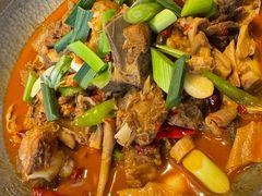 -富正毅三下锅连锁(三店)